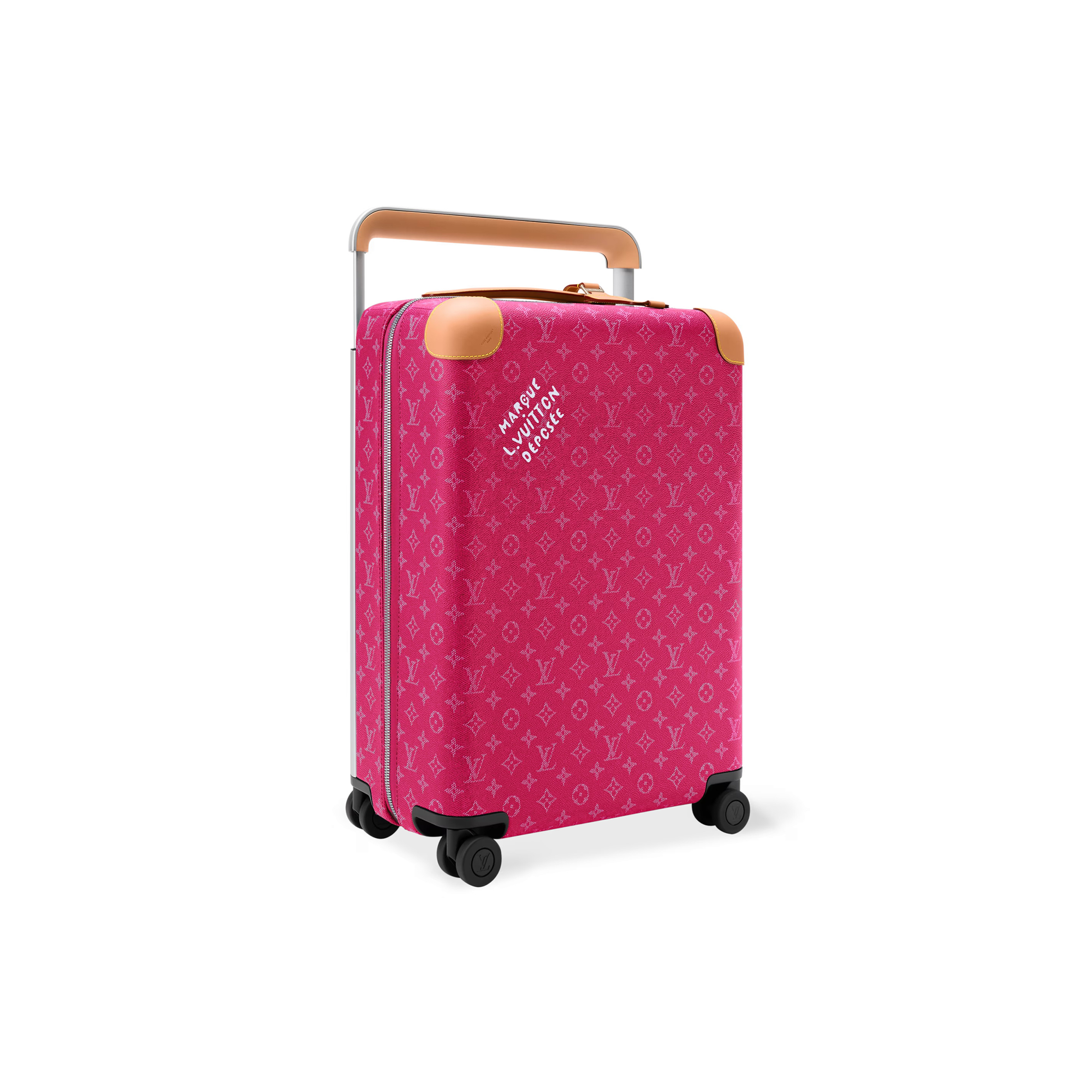 LOUIS VUITTON HORIZON 55 M26863 (55*38*21cm)